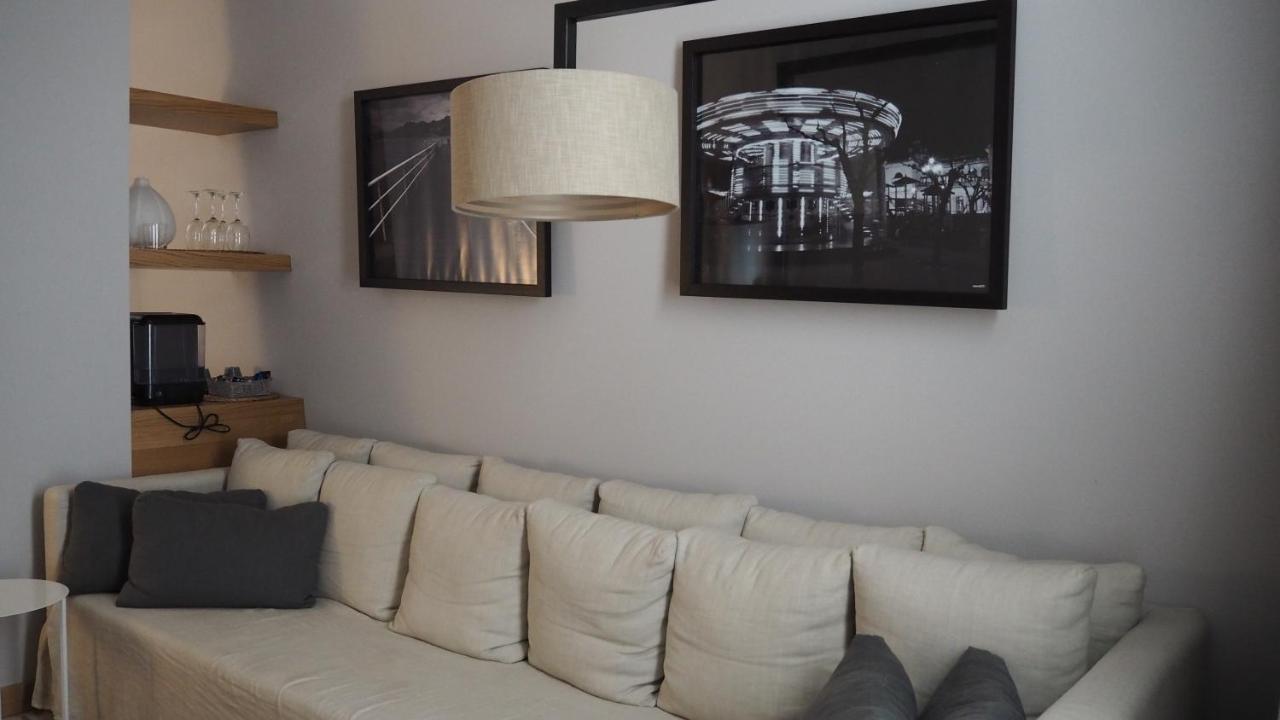 Zenit Hotel 4*
