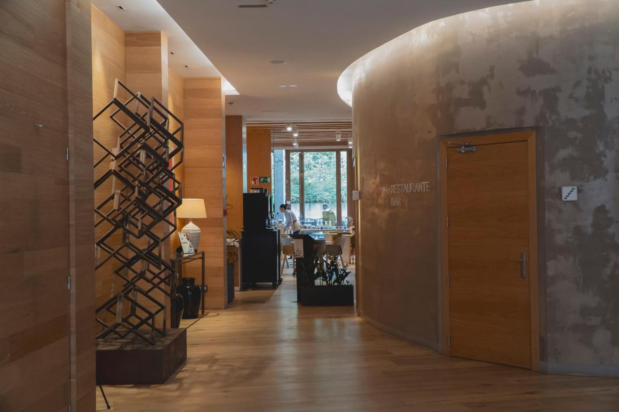Zenit Hotel 4*