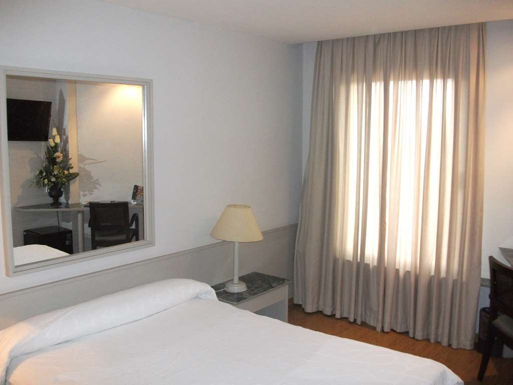 Zenit Hotel